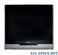 Toshiba 25SF6C 1