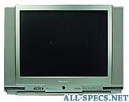 Toshiba 29A3R 1