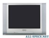 Toshiba 29CSZ8UR 1