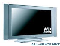 Philips 32PF3320 1