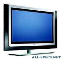 Philips 32PF9830 1