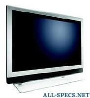 Philips 32PF9956 1