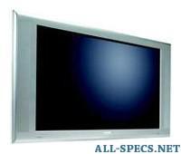 Philips 37PF9946 1