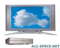 Philips 42PF9965 1