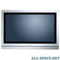 Philips 50PF9966 1