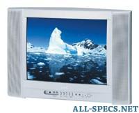 JVC AV-2112Y1 1
