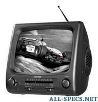 Novex BWT-1053 1