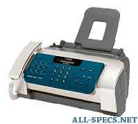 Canon FAX-B840