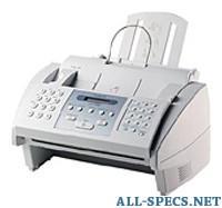 Canon FAX-B160