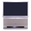 Samsung SP-55W3HFR