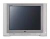 LG 29FC1BLX