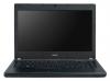 Acer Acer TRAVELMATE P643-M-33124G50Ma