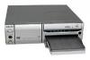 Sony DPP-SV88