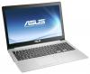 ASUS ASUS K551LN