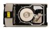 HP A8706A
