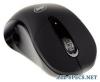 DNS HOME WRD-012BH Black USB