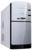 Winsis Wn-59 500W White