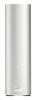 Western Digital WDBHML0020HAL