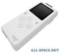 iRiver E10 6Gb 2