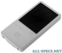 iRiver E100 8Gb 1