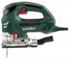 Metabo STEB 140 Quick