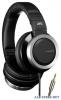 JVC HA-SZ1000