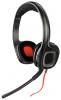 Plantronics GameCom 318