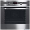 Electrolux EOB 64100 X