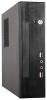 Espada SI-1005A 60W Black