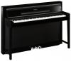 Yamaha CLP-S308