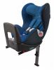 Cybex Sirona