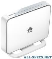 huawei hg532e specs