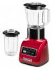 KitchenAid KSB755