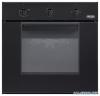 Delonghi FGN 4