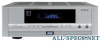 BBK AV110T 1