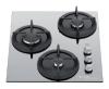 Nardi LG 430 EAV BP