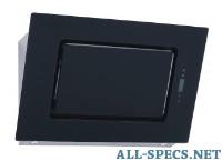 ATLAN 103A 60 BK