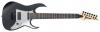 Ibanez APEX20