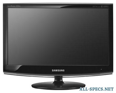 en all specs net