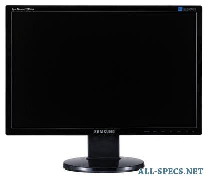 en all specs net