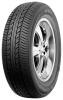 GT Radial GT Radial Champiro 728