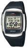Casio DB-E30-1