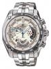 Casio EF-550D-7A
