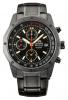 ORIENT TD0X004B