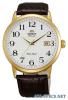 ORIENT ER27005W