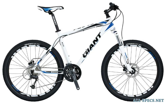 giant atx elite