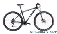 Cube attention sl 29 2014 top