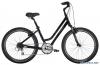 TREK Shift 3 WSD (2013)