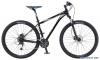 Giant Revel 29er 0-v2 (2013)