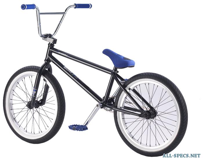 Wtp trust 2015 new arrivals